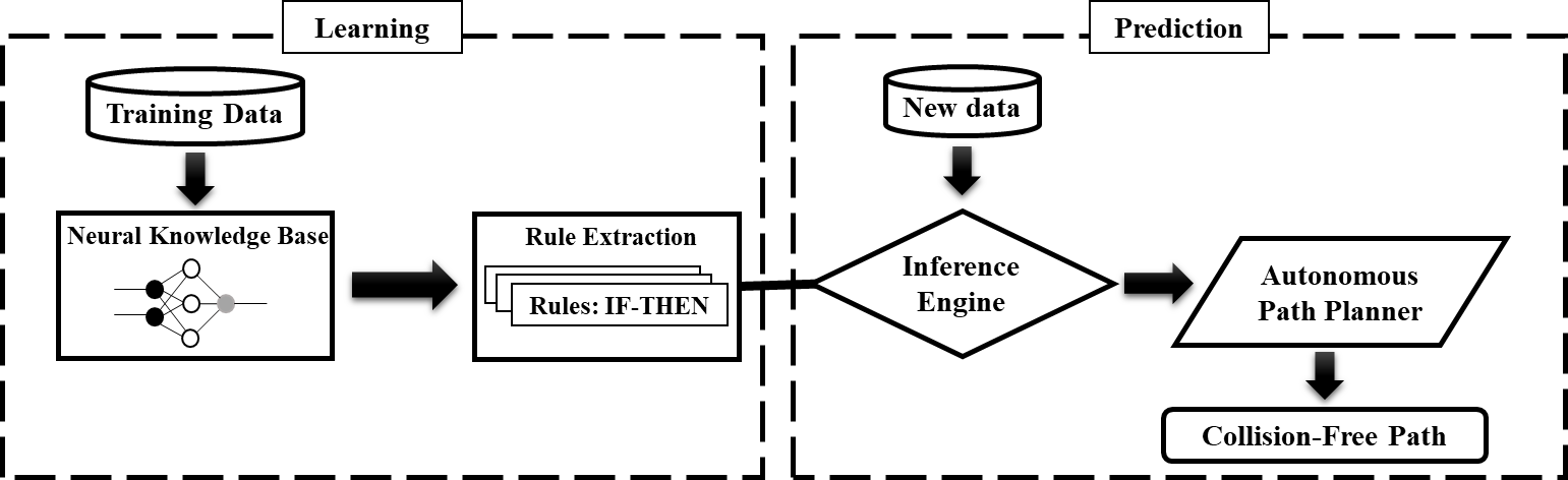 _images/diagram.png